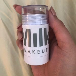 Milk Makeup Bronzer in Baked